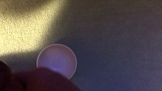 Cumming six days load
