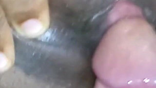 First Time Pussy Fuck India 18 Year