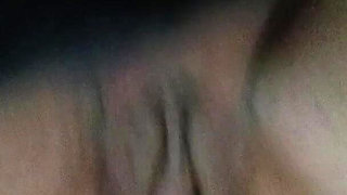 My Friend Has a Huge Clitoris and Is Great in Bed