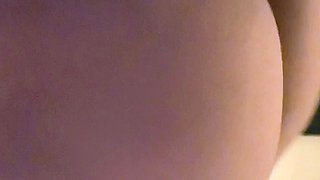 Love Chat Big Boobs Brunette Masturbating For Cam