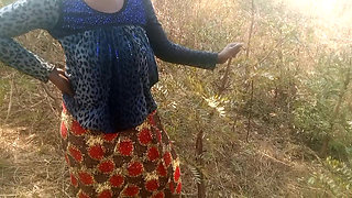 Nature of my Beautiful