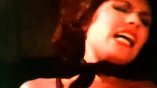 Loop -- Flaming Passion