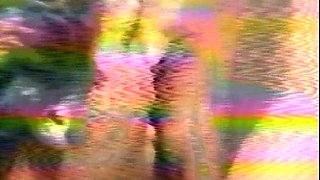 Smooth amateur blonde hardcore bonking before facial