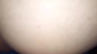 Fucking a Whore Peda in the Street After the Party