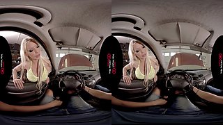 Fix my car
