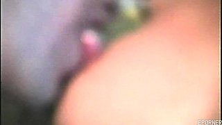 Posh hussy emotional adult clip