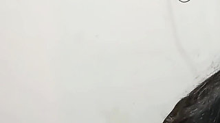 He Sucks My Ass Then I Give Him Pure Ass and Happy Ending He Drinks the Milk One