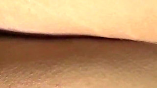 My Stepmom Was so Horny She Keeps Riding I Cum Inside Her Pussy Twice but She Cum and Keep Fucking