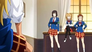 Passionate Story without control_160408p0001