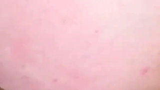 First Anal Sex Penetration and Crempie