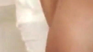 I Caught My Stepsister Masturbate When She Was Home-alone I Help Her to Cum with My BBC, Desi Indian Sex Video Mms