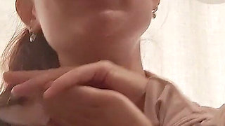 Slut Training