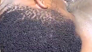 The New Sugar stepmommy Intown Pet 2