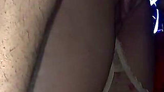 Truth or Dare with My Babysitter - Part 3