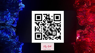 Lily Kink Sex Therapist