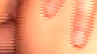 Gaping Anal Threesome Sloppy Deepthroat Dildo Play Overflow