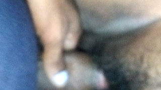 Wife fucking husband