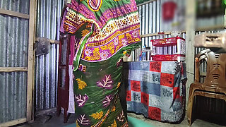 Yours Bhabhi and Me New Video