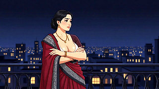 Jaya Teacher Part-27 (girijas Story)