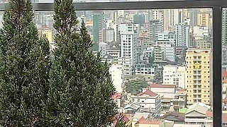 Mommy-dom Makes U Addicted to Submission and Humiliation