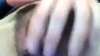 Hairy Arab Vagina - Amateur Webcam Show