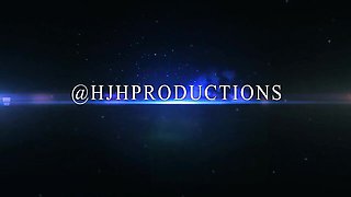 Hot tattoo girl video with amazing Babykxtten from British Teens