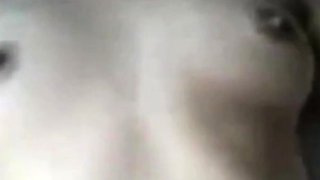 Stepsister Caught Masturbating Leads to Sex