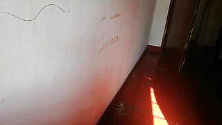 I Showed House Maid a Sex Video and Her Pussy Was Wet Part 4