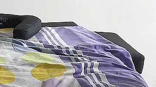 How to Make Her Pussy Really Hot with Garabas and Olga