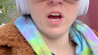 3sum Fun in California