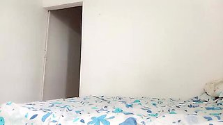 Amateur Wife Deep Throat Expert Gives Best Blowjob