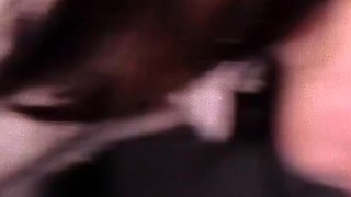 꽁냥꽁냥 동거 커플 korean porn vip