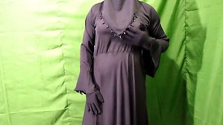 My dad's friend had his way with me