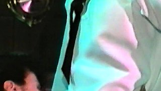 Ona Z - Dream Machine