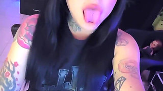 Live August 30, 2025, Kim Version, Phone