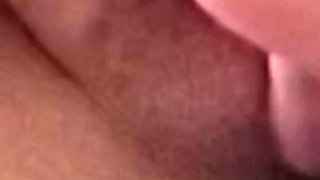 Delicious blowjob