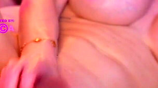 I Play with the Big One