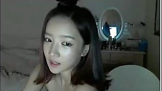 Domestic porn JBJBGG2.COM  Google search Jeok Bok-Girl korean only fans  twitter best video 45242 Dirty adult video Domestic korean Korean adult video Domestic adult video Latest adult video Bogie net Dirty language Domestic adult video Korean adult video BJ adult video Japanese adult video Chinese adult video Western adult video Taiwanese adult adult adult video Latest adult video Adult cartoon Adult photo Soranet Obongnet Minky net Woori net Popular adult video Twitter adult video OnlyFans: Porn