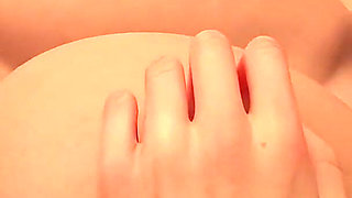 The Sexbot Bailey Route #3 - the Virginity Sex