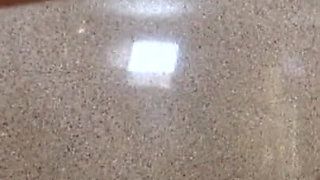 Busty blonde Victoria Summers banged in the kitchen from Max Deeds