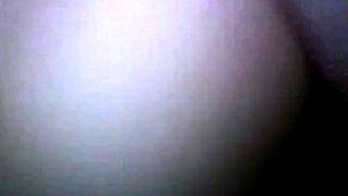 Dansk Snyderi Kone Stnner og knepper