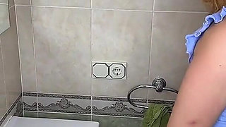 Second Compilation of My Pee Vids!
