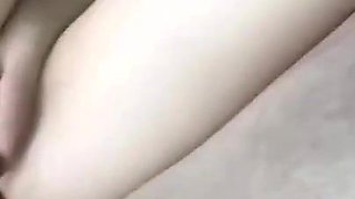 Amber Wish They Screw The Bondage mask Of The Camper