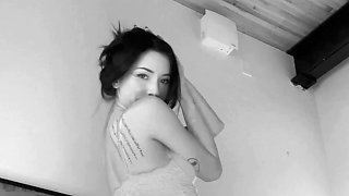 amateur vip ass flashing boobs on live webcam