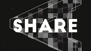 WildEnglishBBW bent over fingering my ass in bath