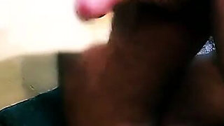 My Socks Vs His Balls!