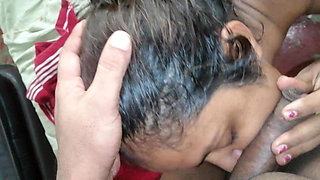 Desi Aunty Sucks the Best, Trending