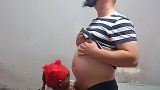 Teacher Fucks Hot 18 Year Old College After.class