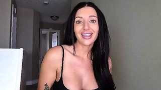Tattooed Temptress - Cheating Wife Bbc Cuck