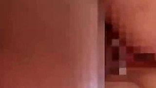 Country Life Temptation. Three Busty Sisters Next Door Keep Pulling Me Into Sweaty Nights - Part1